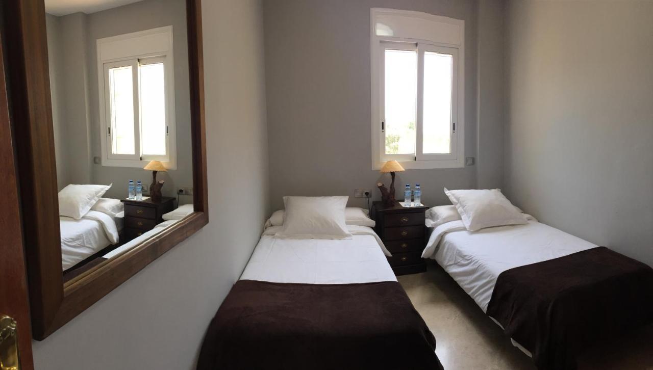 Apartamento De Lujo En Puerto Santiago 2 Пуерто де Сантяго Екстериор снимка